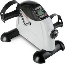 Welche modelle eignen sich für das training daheim? Meco Heimtrainer Bewegungstrainer Kaufland De