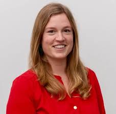 Make logistics greener: from concepts to innovations