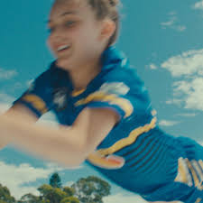 Profil pour Dungowan Junior Rugby League