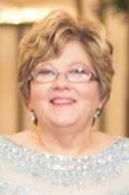 Terri Tyner Obituary (1964