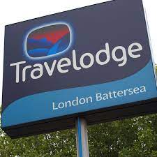 However all the inputs have been locked out , as have the . Travelodge Top 30 Funniest Requests Including Guest Wanting Bath Full Of Milk Mirror Online