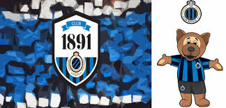 We did not find results for: Club Brugge Is Kampioen Megatip Be