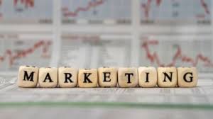 Marketing là gì? Tìm hiểu thông tin ngành Marketing từ A - Z | CareerViet.vn