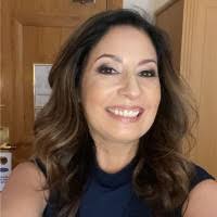 70+ perfiles de «Cedrone»