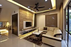 May 30, 2021 · a stunning bungalow has come on the market in merseyside proving that good things do come in small packages. Bungalow Interior Designer