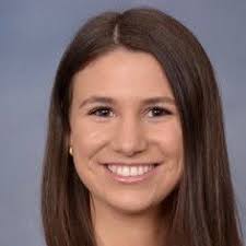 I am very excited to share that I have accepted an offer to intern with the  Client Solutions and Investment Management teams at Spruceview Capital  Partners LLC in the New York City