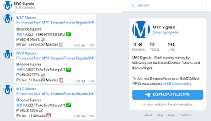 They are posting only signals to trade, ico tips and coins for hodl. Best Crypto Signals Telegram Groups Get Reliable Cryptocurrency Signals Forex Crunch