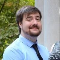 Alexander Abbey Email & Phone Number