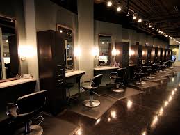 Our team specializes in advanced scissor work, classic hot towel shaving, precise fading, and sharp detail work. Bello Day Spa And Salon In Eugene Or Us Mindbody