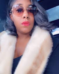 Apryl (@apryl412) • Instagram photos and videos