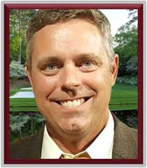 WIOA TITLE IB QUARTERLY PERFORMANCE OFFICE HOURS