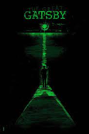 What does the green light represent from gatsby? What Does The Green Light Symbolize In The Great Gatsby