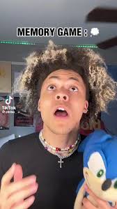 Corbin Cunningham Price