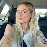 800+ "Mcmurphy" profiles