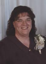 Debra Kaye “Debbie” Norman Grigg (1958-2009)