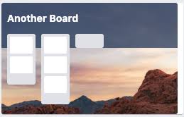 It's all a little chaotic when the deck is shuffled, but there are actually a few different ways to categorize the types so that about covers the different types of cards in a standard deck. Card Types Trello Help