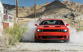 Dodge challenger forum since 2006 a forum community dedicated to all dodge challenger owners and enthusiasts. New And Used Dodge Challenger Prices Photos Reviews Specs The Car Connection