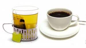 Για την αφαίρεση αυτών των λεκέδων. O Flampoyrarhs Apolambanei To Frento Kapoytsino Toy On Air Binteo