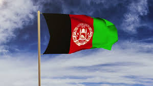 Check spelling or type a new query. Shutterstock