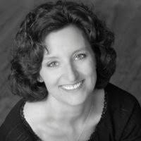 Karin Malkowski Stende