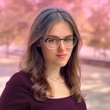 not to be *that person* but I AM EXCITED TO ANNOUNCE... I will be interning  at Stanley Black & Decker, Inc. this summer! I'll be joining the category  marketing team at DEWALT