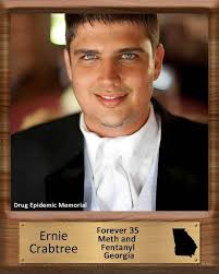 Member passed away from accidental drowning