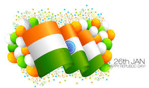 Happy republic day 2021 wishes, quotes, greetings, images. Happy Republic Day 2021 Wallpapers Wallpaper Cave