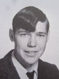 For LHS Attendees 1960-1970 and Beyond