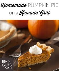 Pin On Thanksgiving Ideas