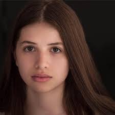 Claudia Malagon's Instagram, Twitter & Facebook