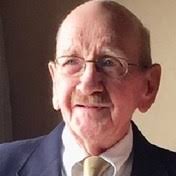 Sudlow Family Obituaries