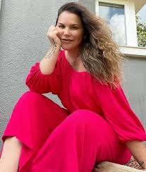 Ruth marlene mostra tudo na playboy. Mais Sobre Doenca Vidas