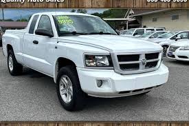 Image result for Inferno Red 2010 Dakota