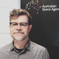 Katherine Pegg Email & Phone Number