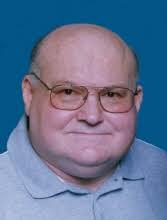 Obituary information for Leroy Junior Sparrow