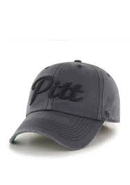 Check spelling or type a new query. Pitt State 47 Mens Grey Sachem 47 Franchise Fitted Hat Fitted Hats Hats Forty Seven Brand