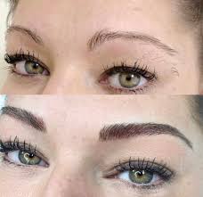 Nyc microblading center, new york, new york. Best And Most Natural Microblading Serving Philadelphia Bucks County New Jersey And New York Microblading By Angela Registered Nurse Specializing In Creating Enhancing And Replicating Hyper Realistic Results