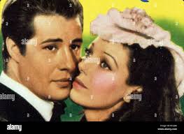 Irving cummings hi-res stock photography and images