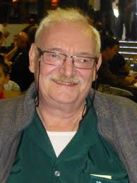 Deutsche Meisterschaft in Geiselwind vom 02.11.