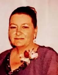 Angel Lynn Tracey Obituary (2025)