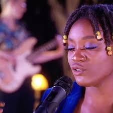 Oh I am buzzing for you to see...