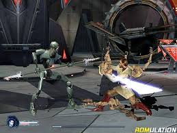 Dec 12, 2019 · star wars: Star Wars Revenge Of The Sith Game Pc Download Crackpalm S Blog