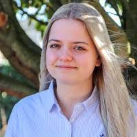 400+ "Calus" profiles