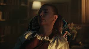 The Summer I Turned Pretty Beach Scene