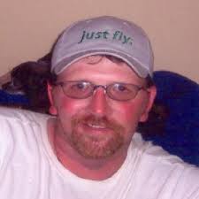 Michael Scott Greer (1973-2013)