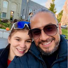 Walla Walla County Sheriff's Office updated their cover photo.