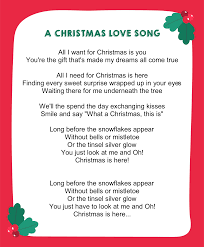 O Christmas Tree Lyrics 5 Best O Christmas Tree Words Printable Printablee Com