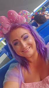 🪩✨️Brianne Kelly Kulas ✨️🪩 (@brikulas)