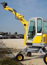 We did not find results for: Spider Mini Excavator Mobile Walking Excavator