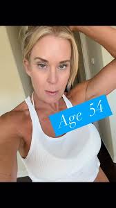 Walking is life changing! We are not trying to be younger! We are  absolutely getting healthier, hotter, happier! #healthylifestyle #walk  #habits